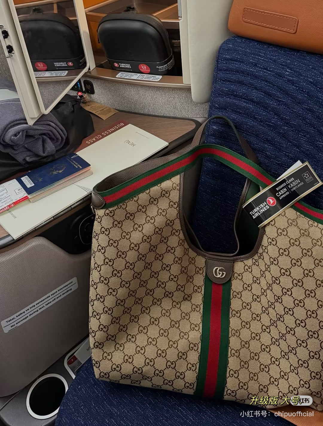 GEM115  Shoulder Tote Crossbody Purses For Cross body Purse Bags Handbag Designer Women Bag two size