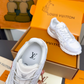 LEM533 New arrive classic fashion white red wine pink purple color shose for woman lover shose color  beautiful gift to choose