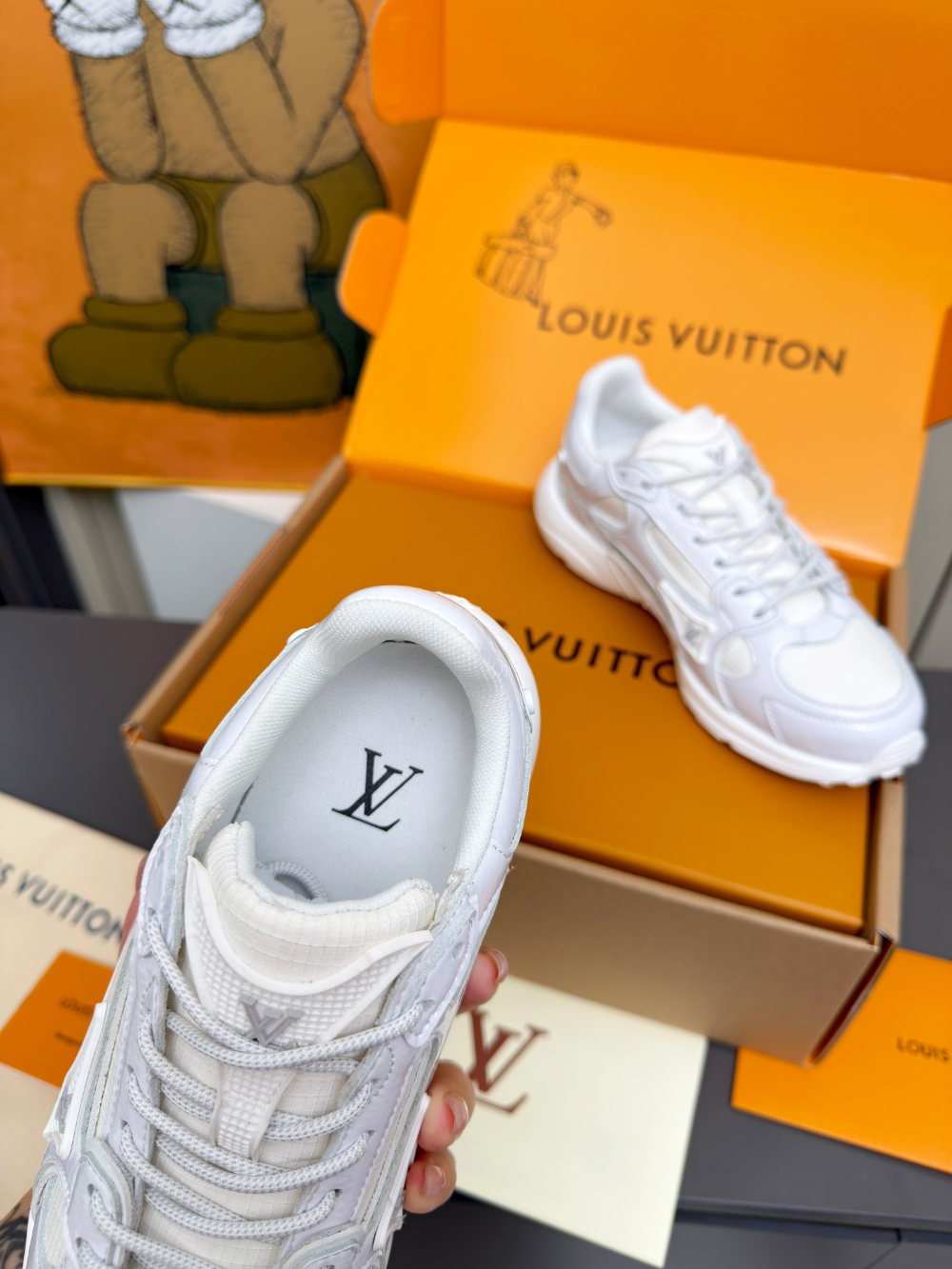 LEM533 New arrive classic fashion white red wine pink purple color shose for woman lover shose color  beautiful gift to choose