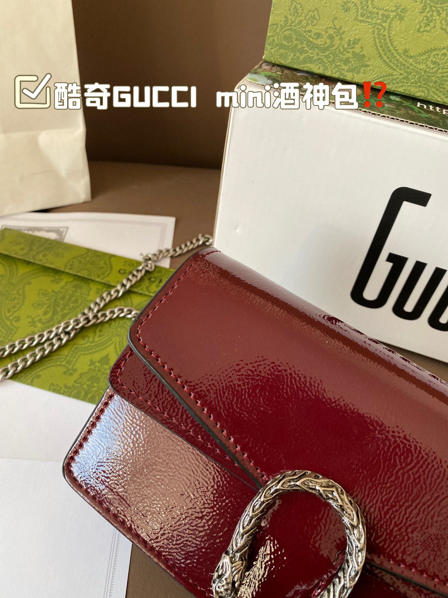 GEM101 18*11 cm Designer Bag Shoulder Bag Crossbody Bag Luxury Bag Purse Designer Temperament Fashion Clash Color Fashion Bag