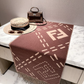FEM28 new arrive  Hot sale black grey brown color fashion beautiful  scarf  for woman gift  to choose size 45*210cm
