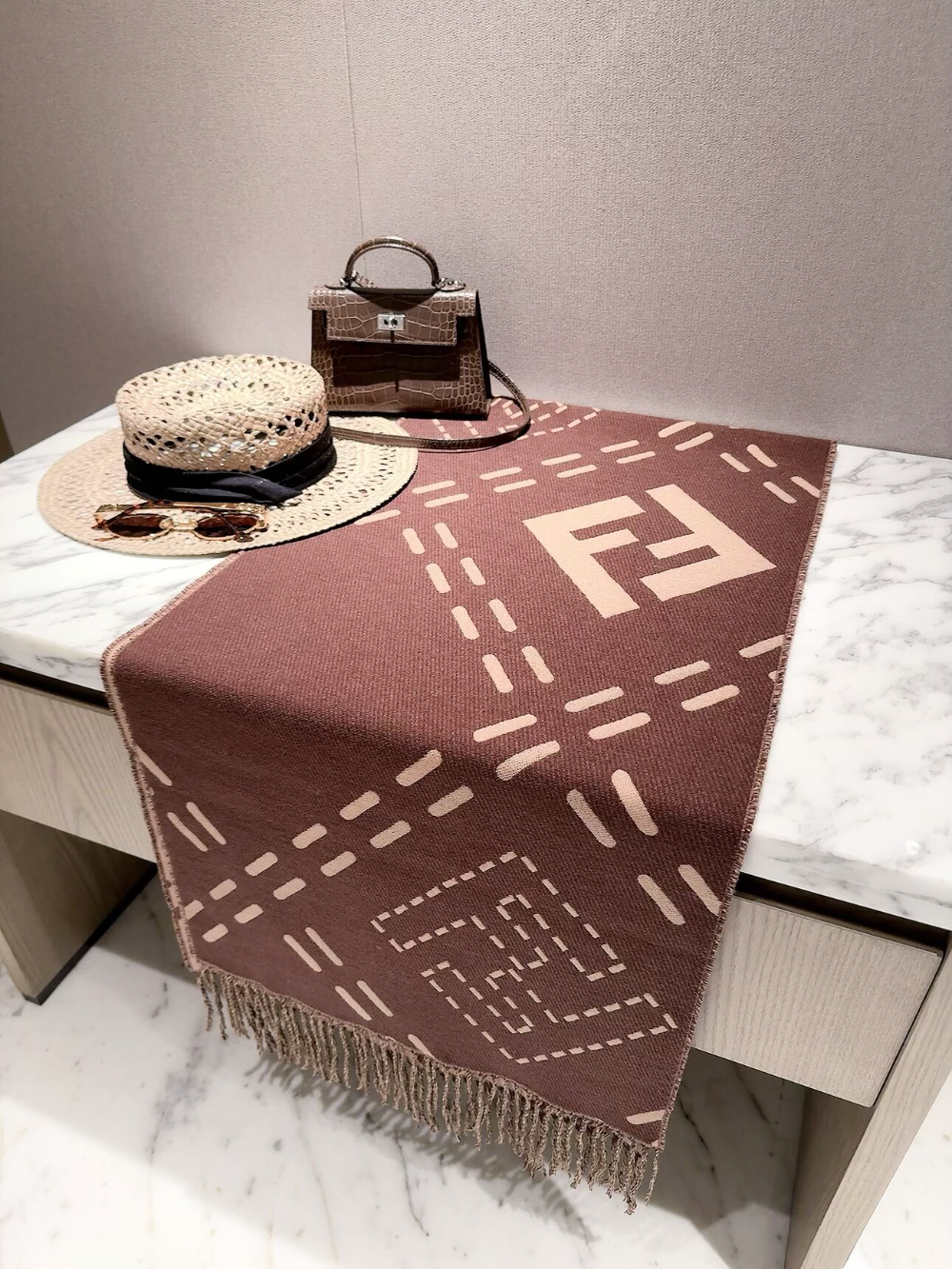 FEM28 new arrive  Hot sale black grey brown color fashion beautiful  scarf  for woman gift  to choose size 45*210cm