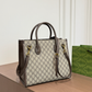 GEM202 New arrive fashion brown color bag for woman beautiful gift to choose 31*26cm
