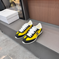 CLEM35  classic fashion white  color  shose for woman lover shose color  beautiful gift to choose