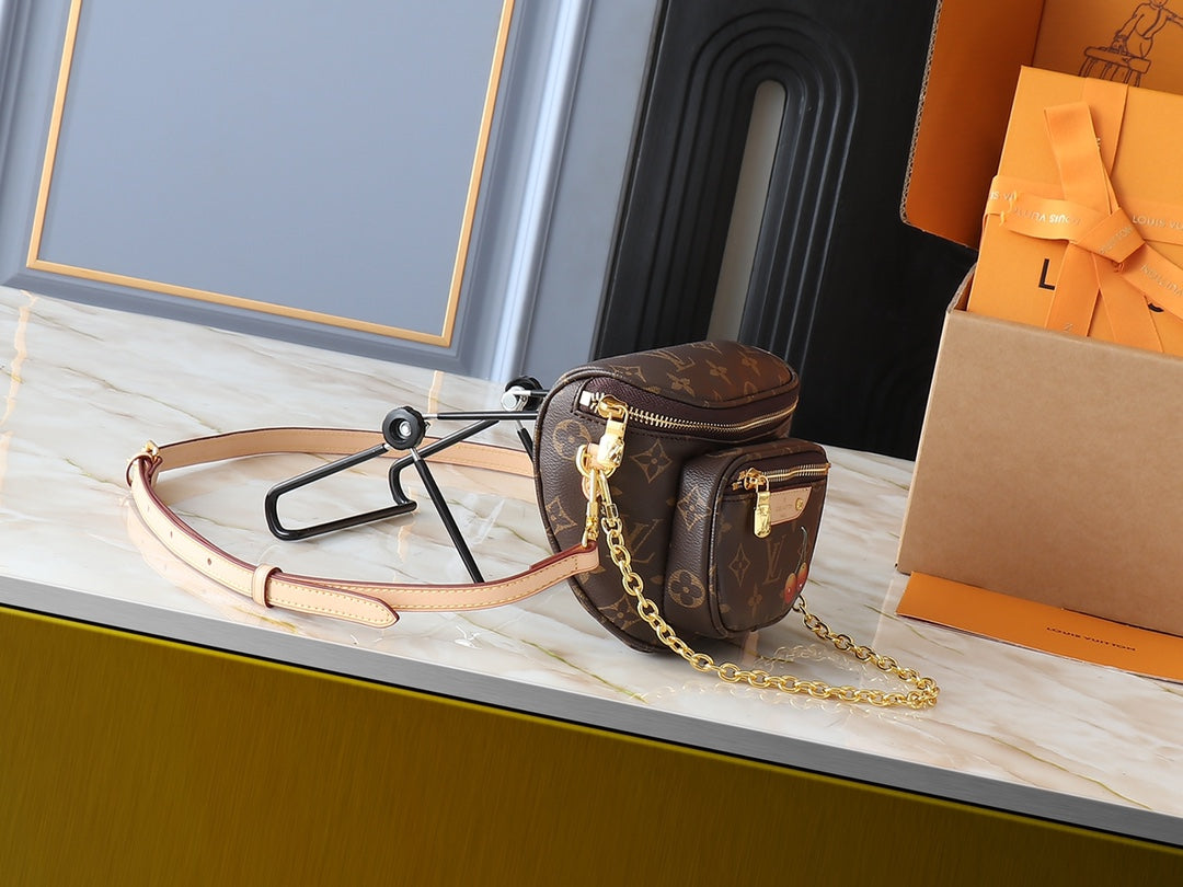 LEM245 luxury designer bag women men purse bags designer purses for women shoulder