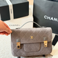 CEM470 New arrive fashion black red grey yellow color bag for woman beautiful gift to choose  25*17cm