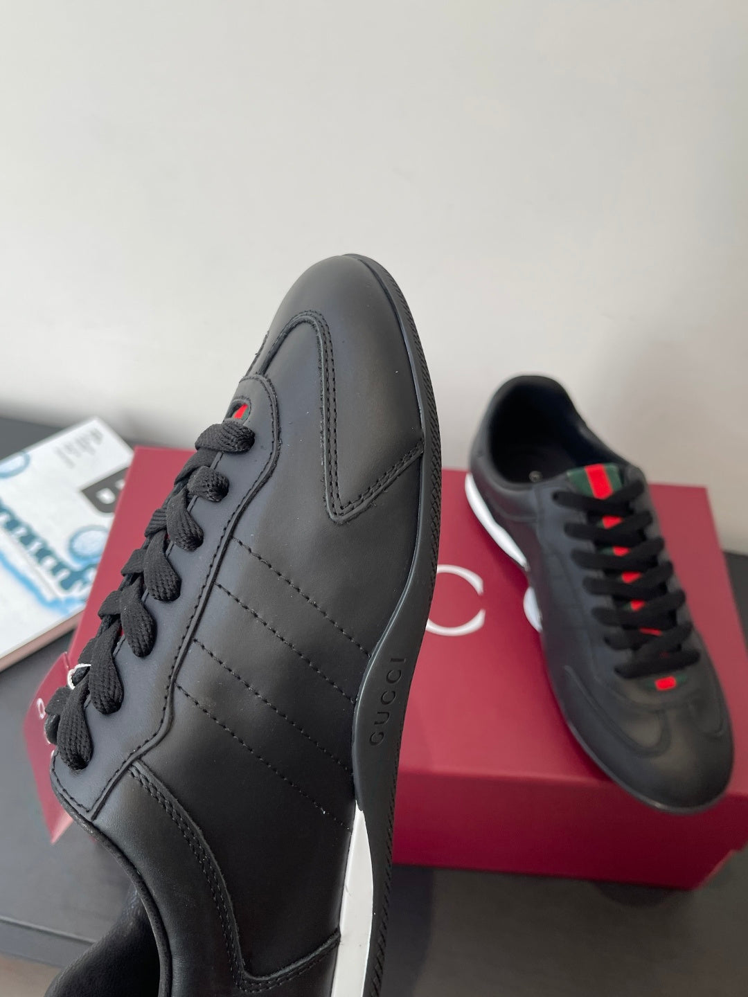 GEM140  Wholesale Outdoor Women men Shoes Famous Designer Brand Female Casual shoes Fashion for Lady