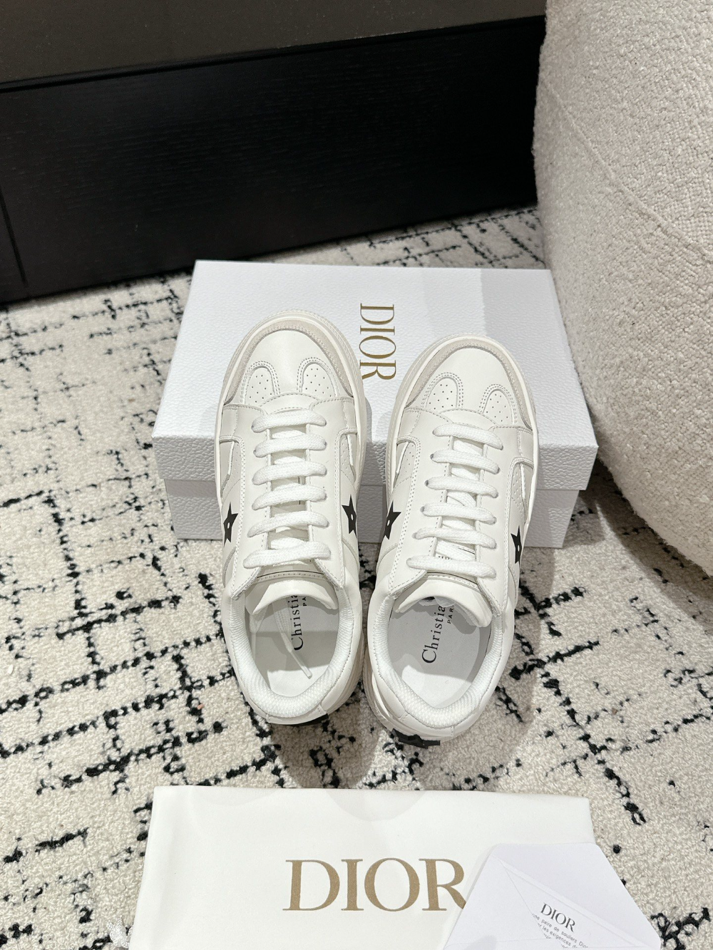 DEM321 New arrive classic fashion white color shose for woman lover shose color  beautiful gift to choose