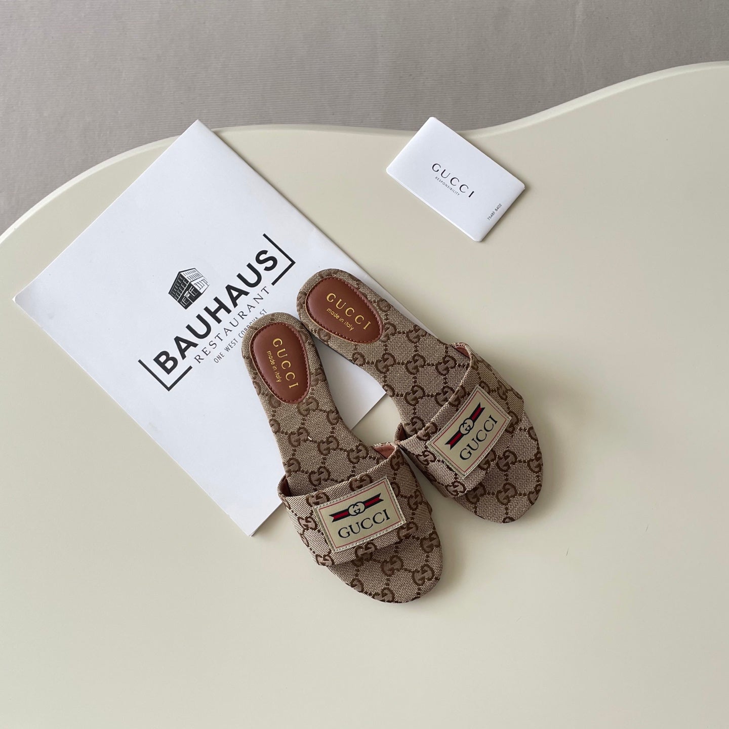 GEM24 New arrive fashion design and colour sandal shose for woman beautiful gift to choose