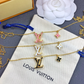 LEM581 Designer Women NecklaceFashion Jewelry Personalized For Female gift