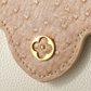 LEM511 New arrive fashion pink bag for woman beautiful gift to choose gift size to choose 20.5 x 13.5 x 12 CM
