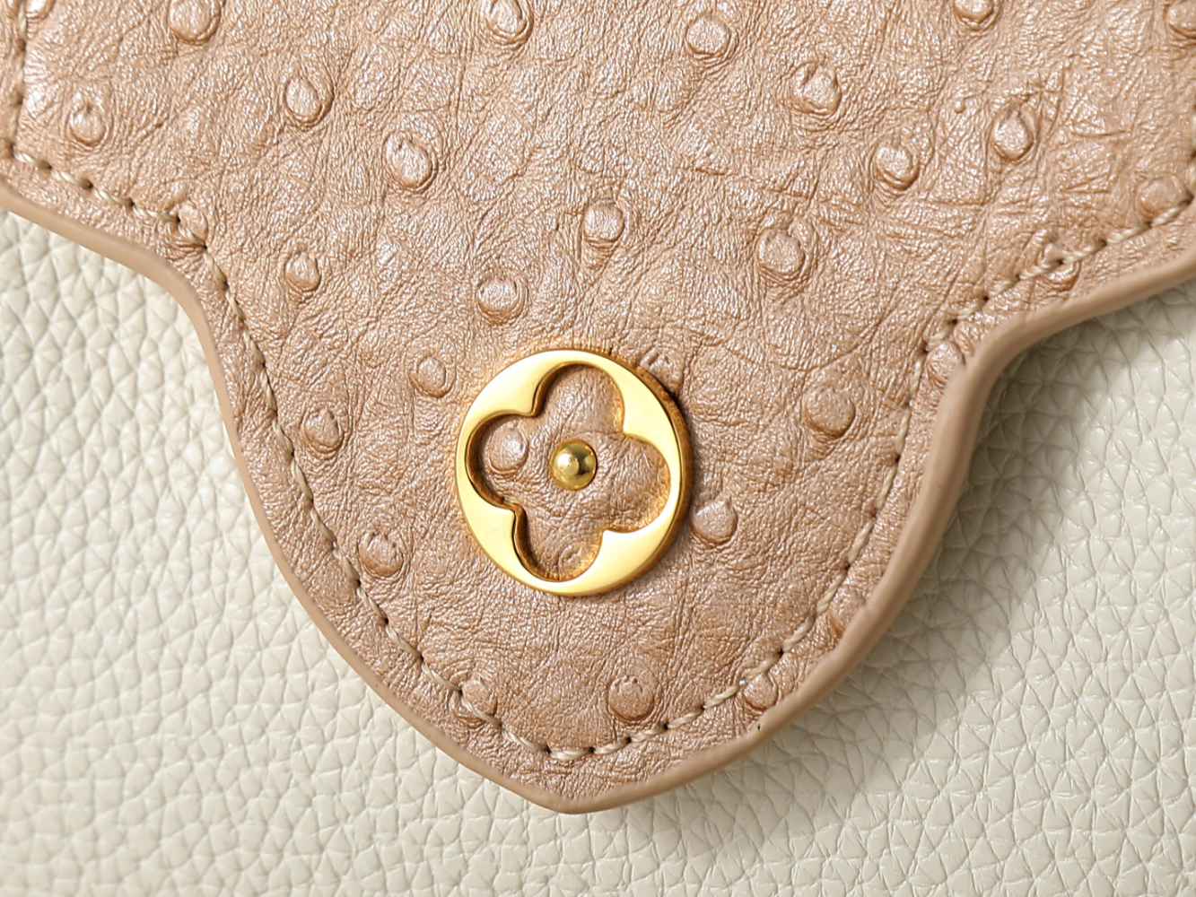 LEM511 New arrive fashion pink bag for woman beautiful gift to choose gift size to choose 20.5 x 13.5 x 12 CM
