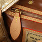 LEM341 Designer bags Mini Pillow Rowan Fashionable Crossbody Rowan Boston Pillow Bag 25.0 x 15.0 x 15.0cm