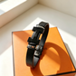 HEM127  Bracelets for women Bangles men charm bracelet Couple Jewelry