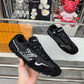LEM376 Designer Shoes trainer Men women Sneakers shoes for women high quality size 35 to 46