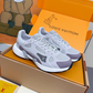 LEM532 New arrive classic fashion black pink purple color shose for woman lover shose color  beautiful gift to choose