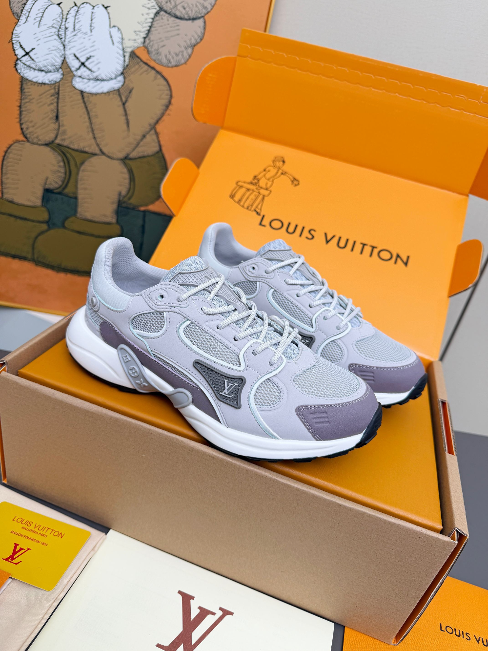LEM532 New arrive classic fashion black pink purple color shose for woman lover shose color  beautiful gift to choose