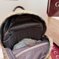 GEM250 New arrive fashion khaki bag for woman hands bag beautiful gift to choose gift 34*42cm
