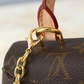 LEM416 New designer Shoulder totes Bags for womans ladies flap lady fashion casual handbag tote bag 21.0 x 12.5 x 6.0cm