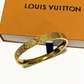 LEM574 Bracelets for women Bangles men charm bracelet Couple Jewelry