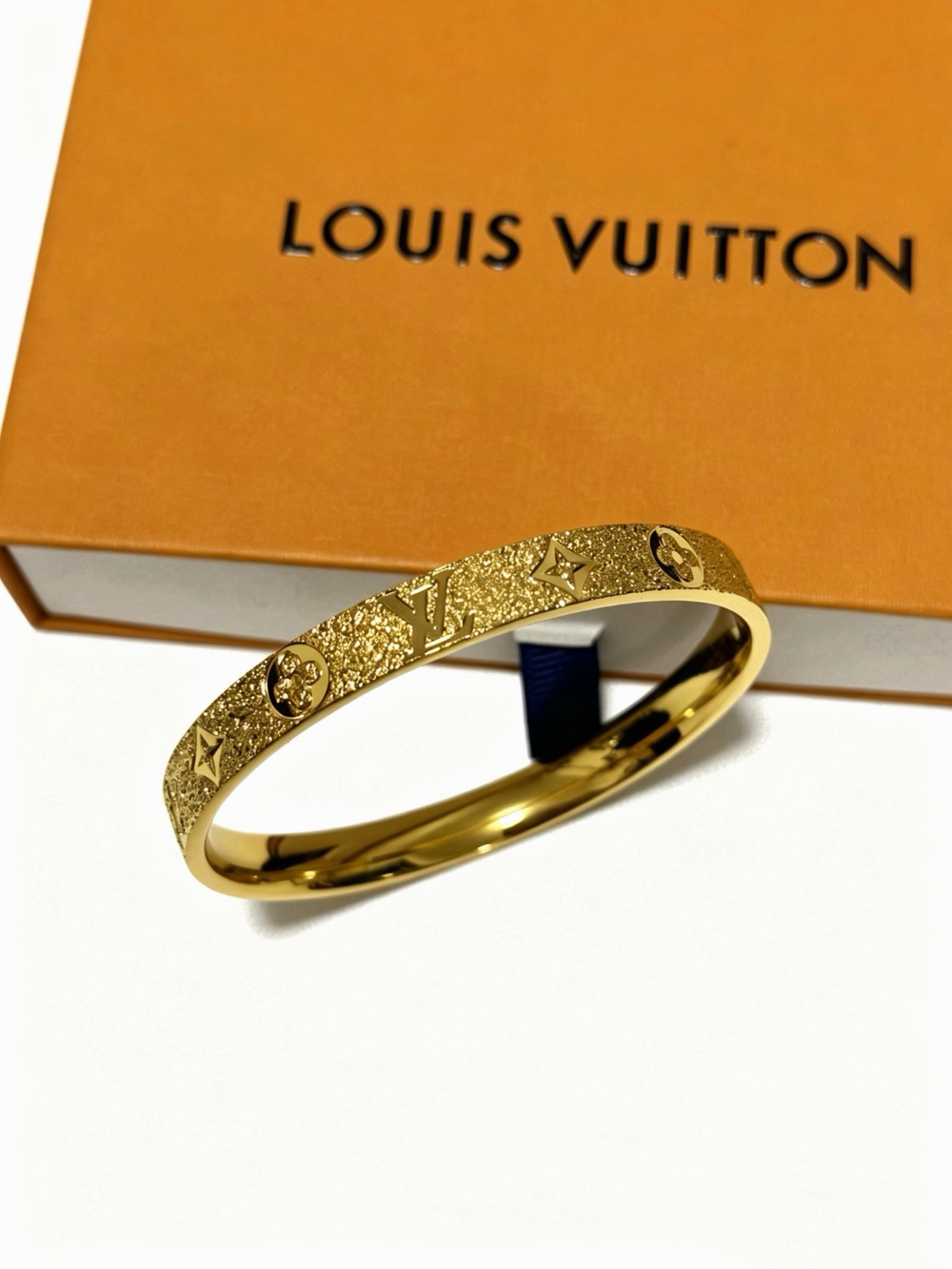 LEM574 Bracelets for women Bangles men charm bracelet Couple Jewelry