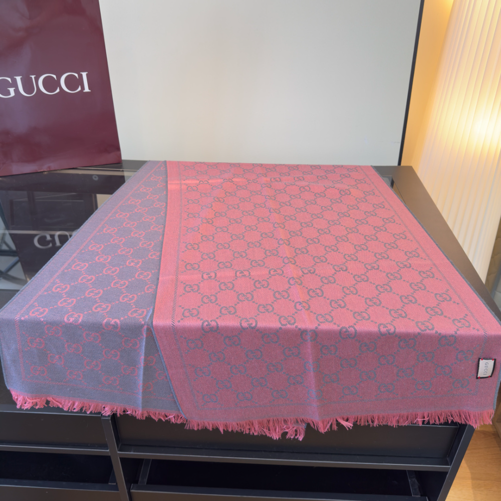 GEM260 new arrive  Hot sale pink color fashion beautiful  scarf  for woman gift  to choose 48x180cm