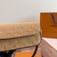 LEM597 New arrive fashion light brown color bag for woman beautiful gift to choose size 22*13cm