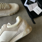 CEM337 New arrive classic fashion brown khaki deep blue color shose for woman lover shose color  beautiful gift to choose