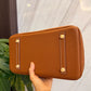HEM110 New arrive fashion black red bag for woman hands bag beautiful gift to choose gift