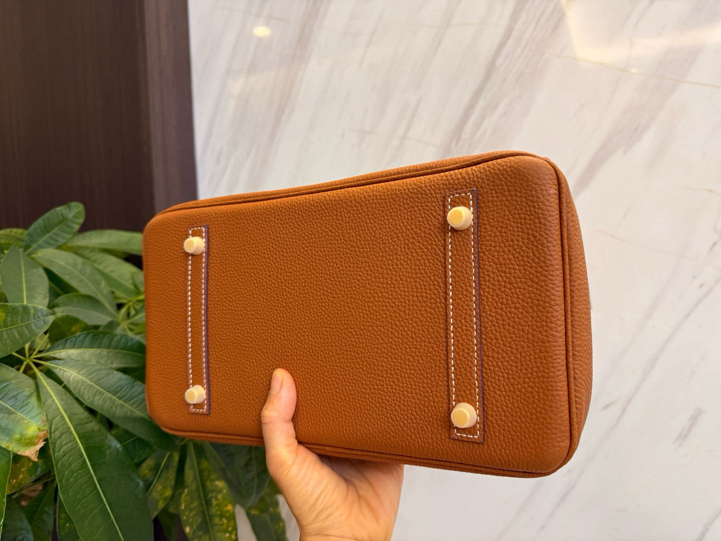 HEM110 New arrive fashion black red bag for woman hands bag beautiful gift to choose gift