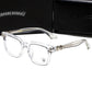 CHEM02 Glasses frame for women  men