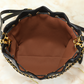 LEM406 New arrive fashion bag for woman handbag beautiful gift to choose gift 23 x 27 x 8 cm