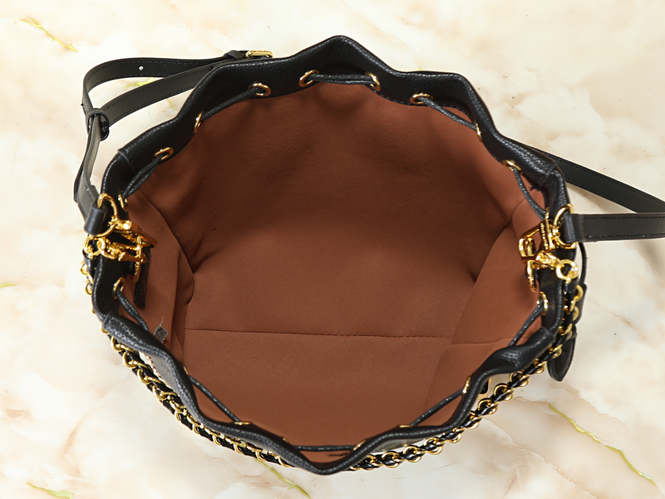 LEM406 New arrive fashion bag for woman handbag beautiful gift to choose gift 23 x 27 x 8 cm