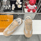 LEM376 Designer Shoes trainer Men women Sneakers shoes for women high quality size 35 to 46