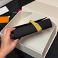 SEM08  New Arrive Fashion Black Color  Bag for Woman  Beautiful Gift To Choose Gift