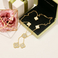 FY101 New Arrive Fashion Gold Color Long Diamond Necklace  for Woman Jewelry Beautiful Jewelry To Choose Gift No with Box