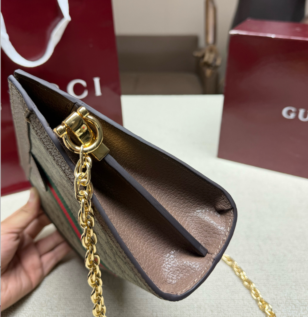 GEM156  New Arrive Fashion shoulder bags for Woman  Beautiful Gift To Choose Gift Size