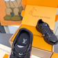 LEM532 New arrive classic fashion black pink purple color shose for woman lover shose color  beautiful gift to choose