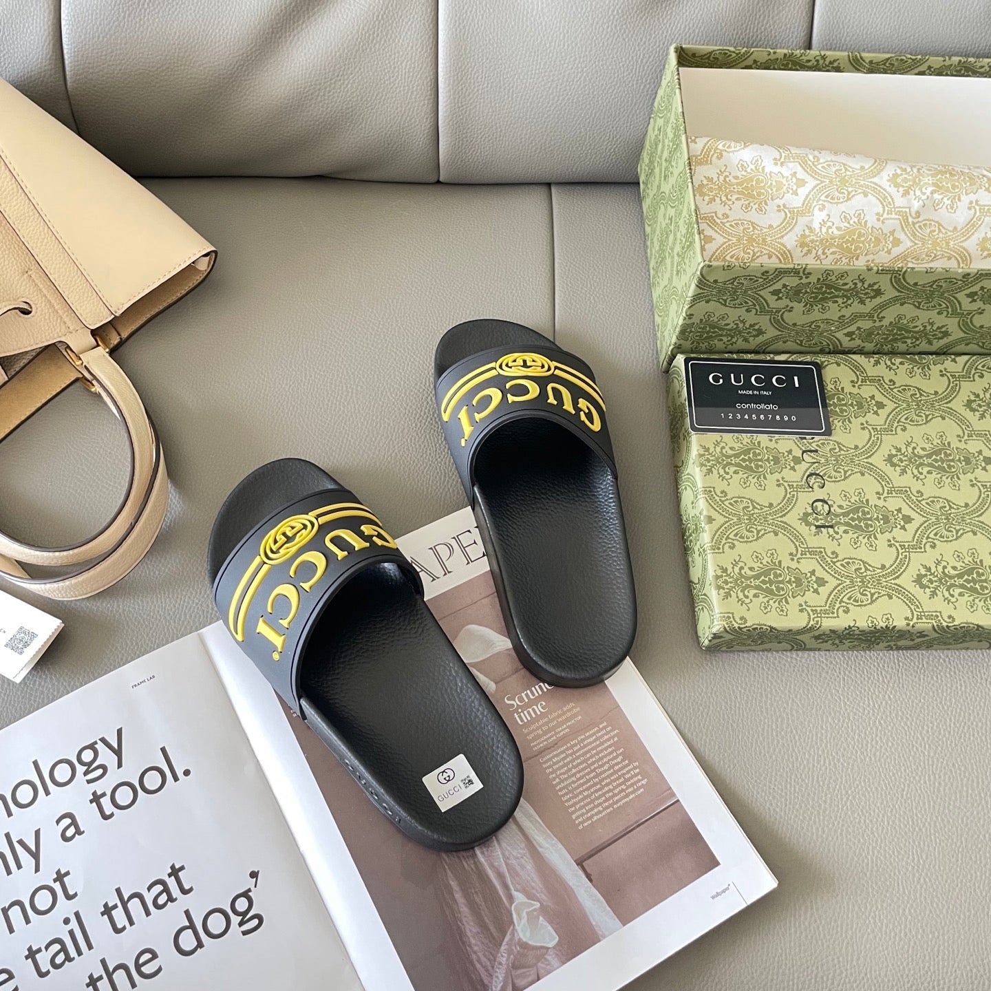 GEM91 shoes for women MEN