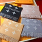 LEM647 new arrive  Hot sale black pink yellow blue color fashion beautiful  scarf  for woman gift  to choose