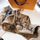 LEM644 new arrive  Hot sale pink khaki color fashion beautiful  scarf  for woman gift  to choose 65x180cm