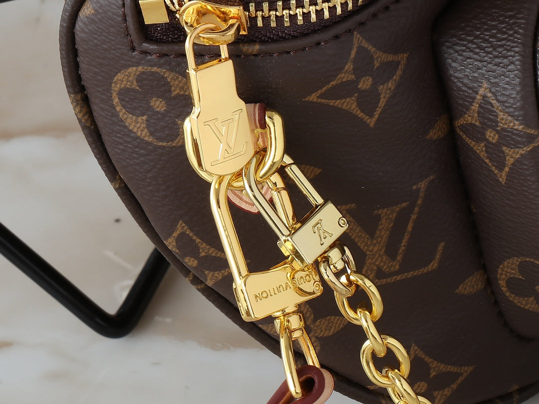 LEM245 luxury designer bag women men purse bags designer purses for women shoulder