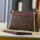 LEM503  New arrive fashion  bag for woman beautiful gift to choose gift size to choose 2 size