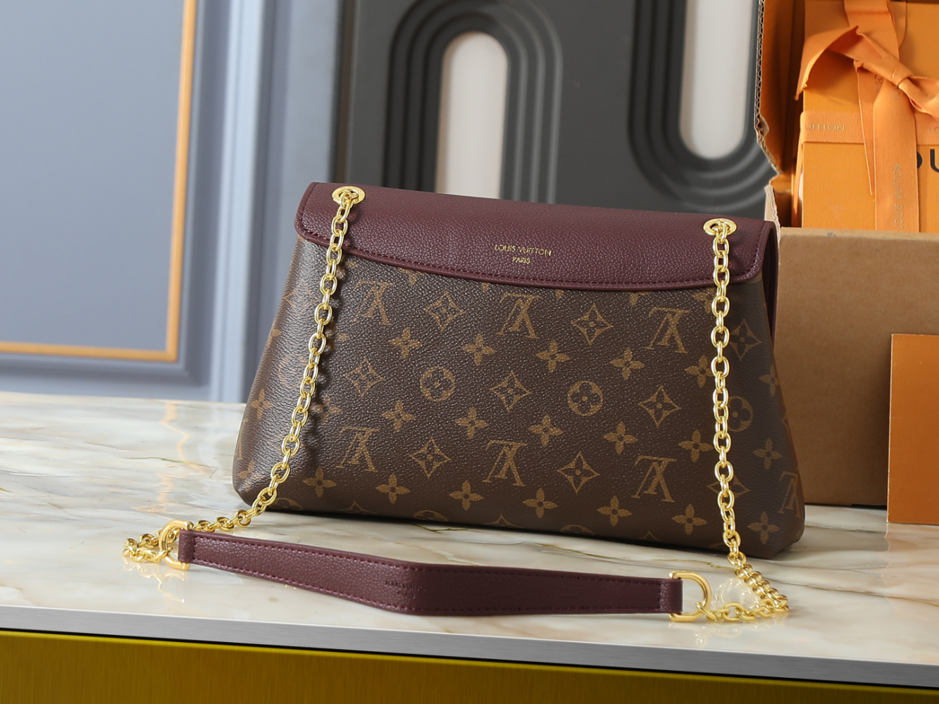 LEM503  New arrive fashion  bag for woman beautiful gift to choose gift size to choose 2 size