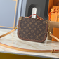 LEM414 New arrive fashion bag for woman handbag beautiful gift to choose gift 22 x 17 x 7cm