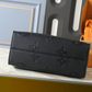 LEM434 New arrive fashion black bag for woman hands bag beautiful gift to choose gift 4 size