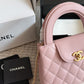 CEM247 designer shoulder bags classic classic flap patterned chain shoulder strap sheepskinflap bag crossbody shoulder bag black pink bag
