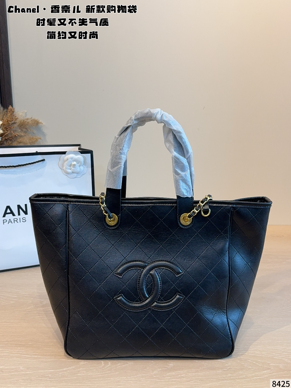 CEM374 New arrive fashion black red brown coffee color bag for woman beautiful gift to choose  size 30*17*29cm