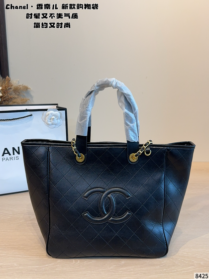 CEM374 New arrive fashion black red brown coffee color bag for woman beautiful gift to choose  size 30*17*29cm