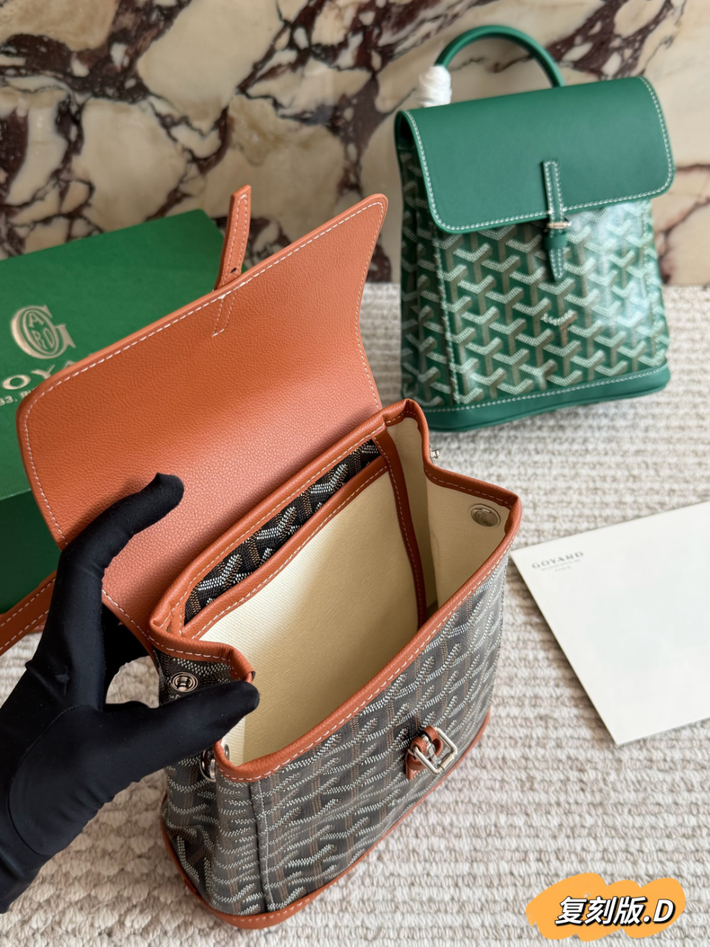 GOEM12 New arrive fashion red black white yellow blue green brown color bag for woman beautiful gift to choose size 20*23cm